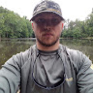 Meet your Posher, Matt